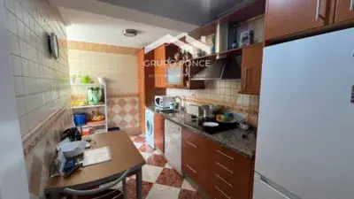 Piso en Venta en La Granja 3 Dormitorios Ascensor