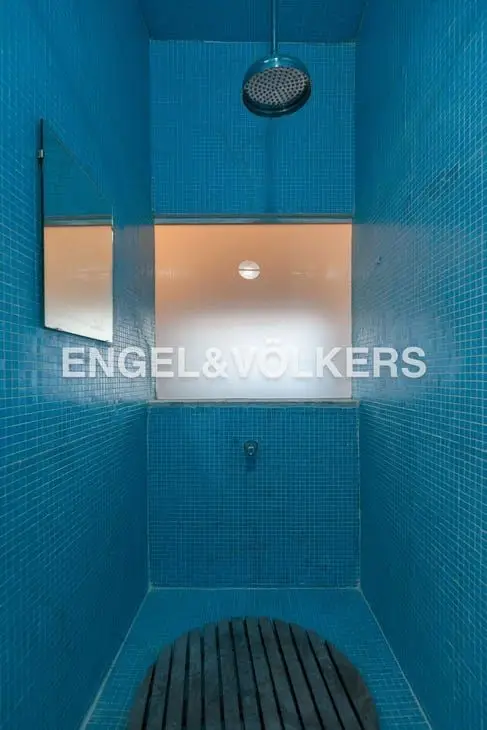 Apartamento en Alquiler Madrid 3 Dormitorios 2 Baños
