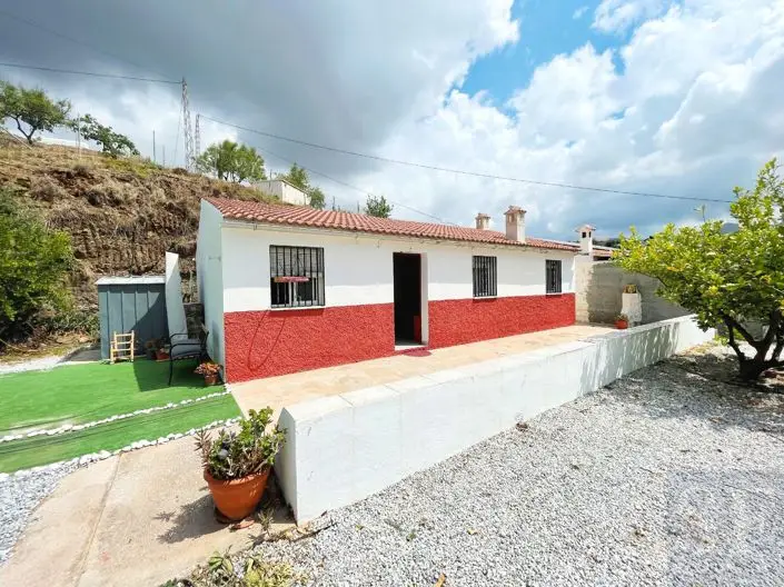 Villa 3 Dormitorios Venta Corumbela Archez