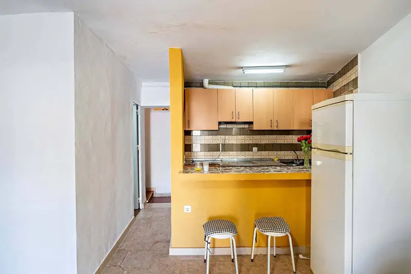 Finca/Casa Rural en venta en Níjar, Almería