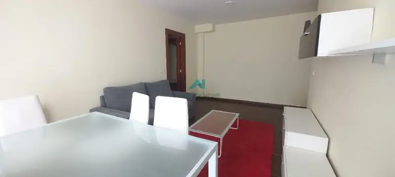 Venta Piso con calefacción en Gibaja Ramales de la Victoria