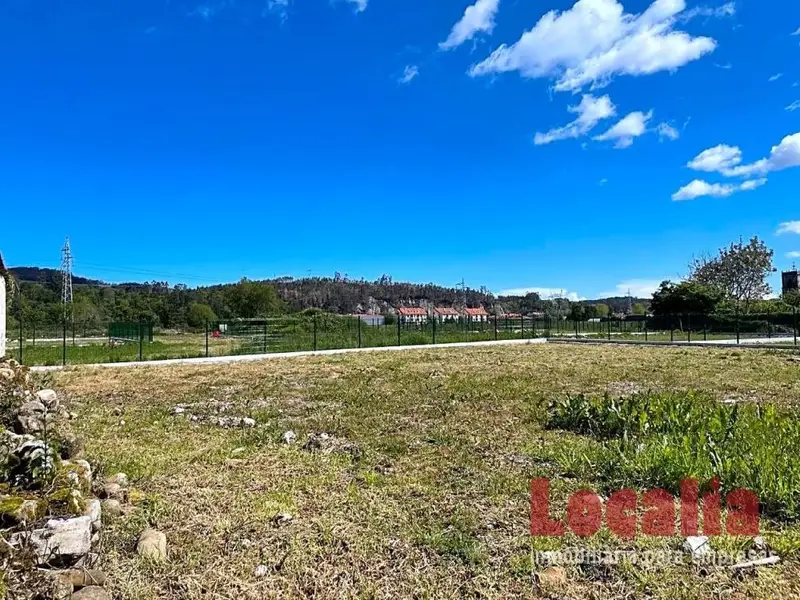 Venta de Suelos Urbanos en Periedo Cabezon de la Sal