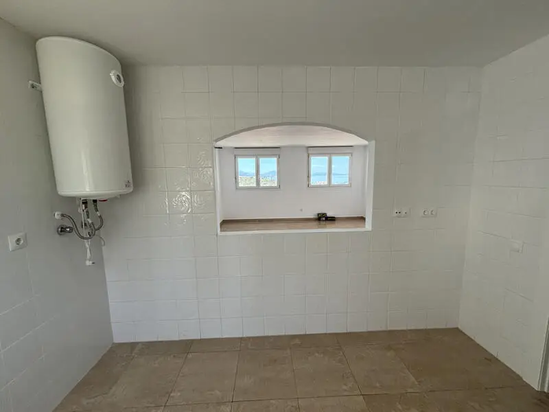 Atico Duplex 3 Dormitorios La Duquesa Vistalmar Sur