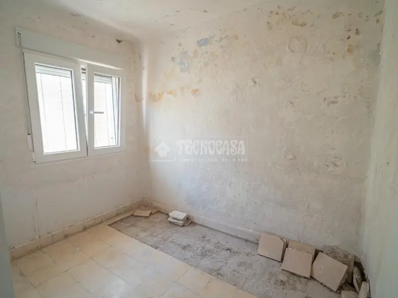 Casa en venta en Espelúy
