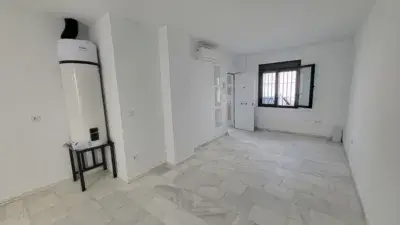 Piso en venta en Calle de Lora, 7