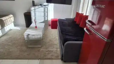 Piso en Venta en Mostoles Zona NorteUniversidad