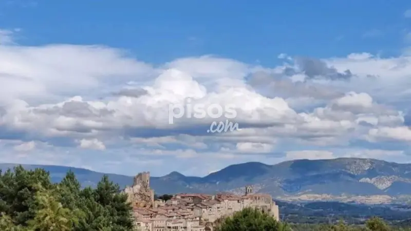 Piso en venta en Frias Burgos 2 habitaciones 70m2