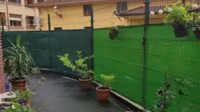 Piso en venta en Voto