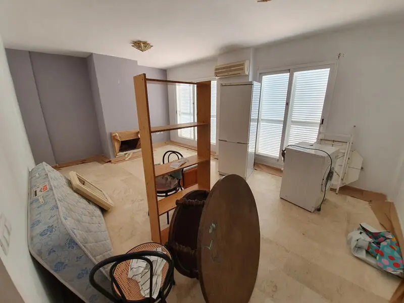 2 Cuarto Adosado en venta
Manilva, Málaga