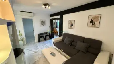 Apartamento en venta en Platja de Oliva