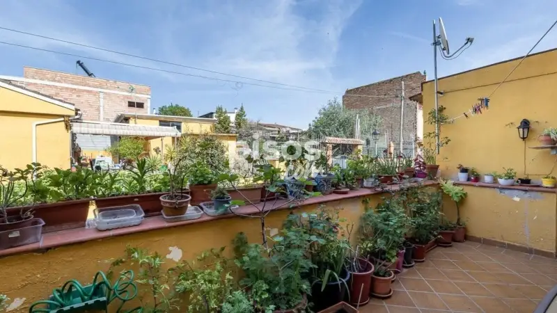 Piso en Venta Ogíjares Gran oportunidad Terraza Piscina