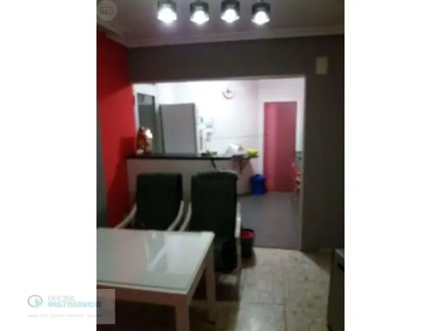 Piso en venta cerca del centro cuatro dormitorios