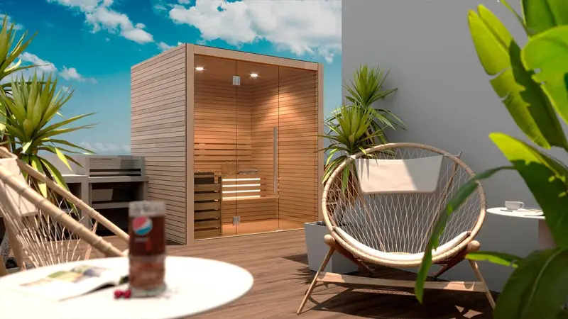 Apartamentos en Venta Playa Acequion Torrevieja
