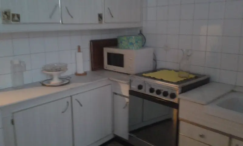 Piso Amueblado 2 Dormitorios C Rosal 48