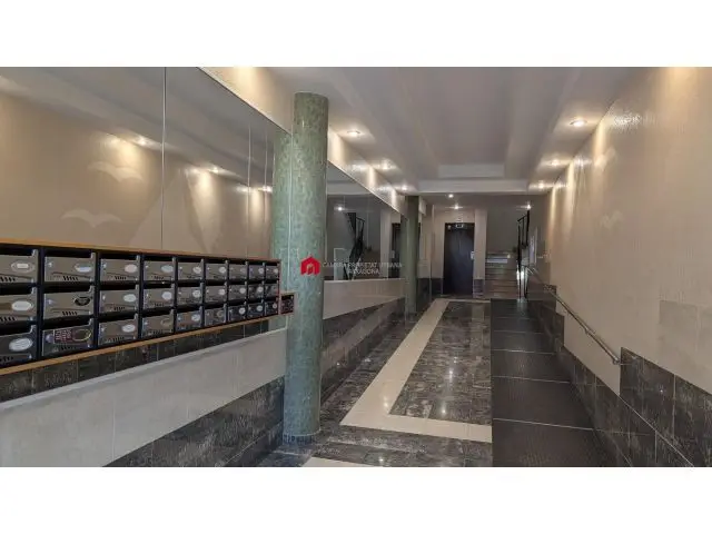 Piso en venta 90m² 4 habitaciones La Sénia Tarragona