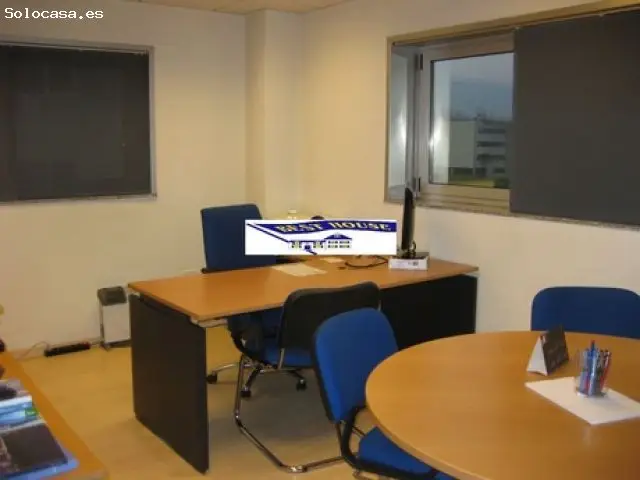 Local Comercial Equipado San Lazaro 231m2
