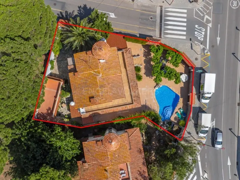 Chalet en venta L Escala Girona oportunidad unica junto a la playa