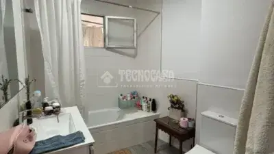 Piso en venta en Utrera
