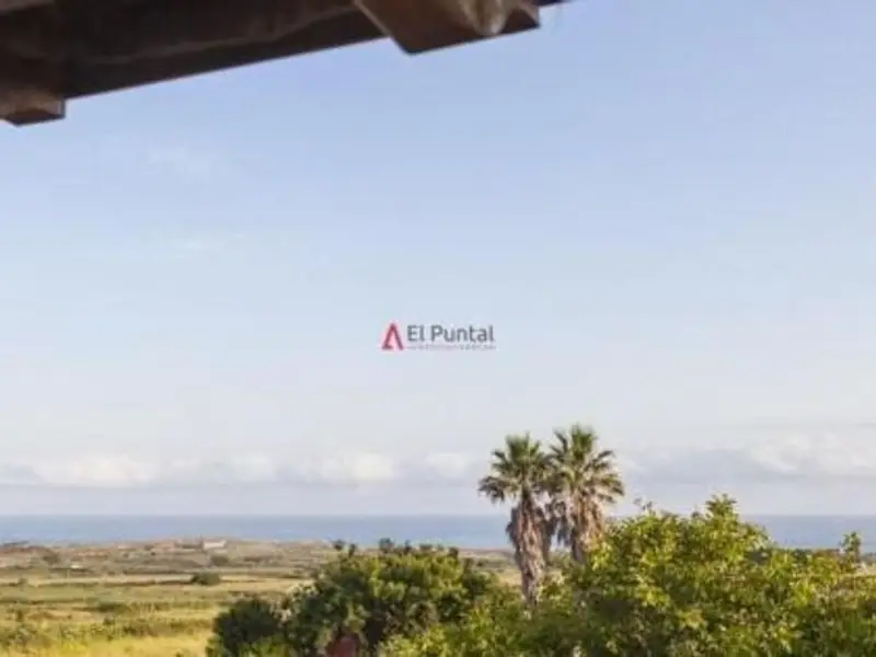 Chalet con Licencia Turistica en Santander, Cueto