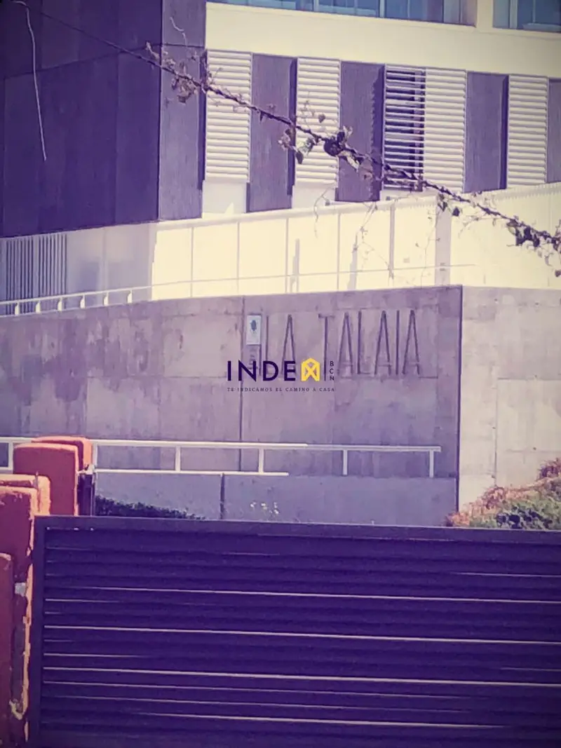 Solar en Segur de Calafell para Casa Modular