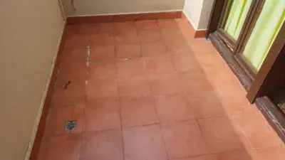 Piso en venta en Gibaja Ramales de la Victoria