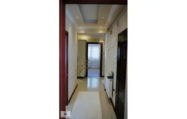 Apartamento Lujoso en Alquiler Küçükyalı