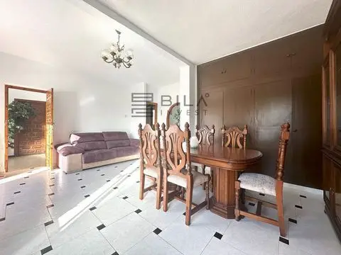 Apartamento 3 Dormitorios Mijas Pueblo Centro Inversores