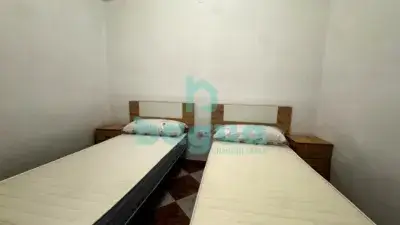 Casa en Alquiler Almendralejo Recien Rehabilitada