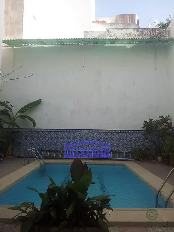 Casa en San Pedro Cordoba 8 dormitorios 3 banos piscina
