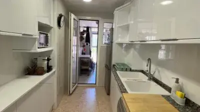 Apartamento de Lujo en Primera Linea de Playa