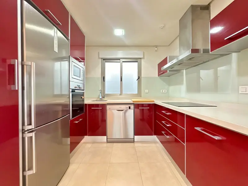 Venta Chalet 3 Dormitorios Cox Comunidad Valenciana