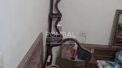 Casa en Venta Vilar de Santos 4 habitaciones 2 banos garaje