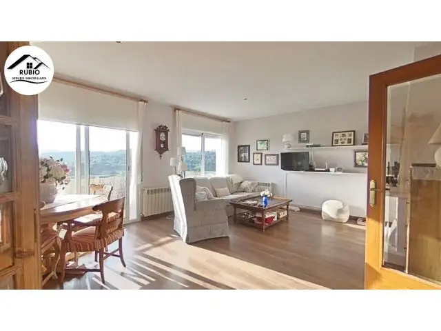 Chalet en Venta Mas Romeu Lloret de Mar