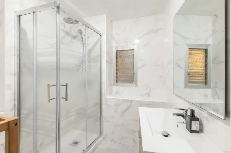 Habitacion Alquiler Valencia Coliving Estudiantes