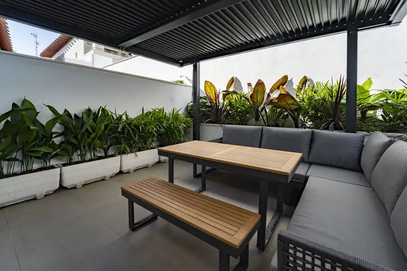 Chalet en Venta Marbella 3 Dormitorios 2 Baños Terraza Privada