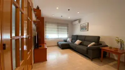 Casa en venta en Carrer del Rei Jaume I, 54