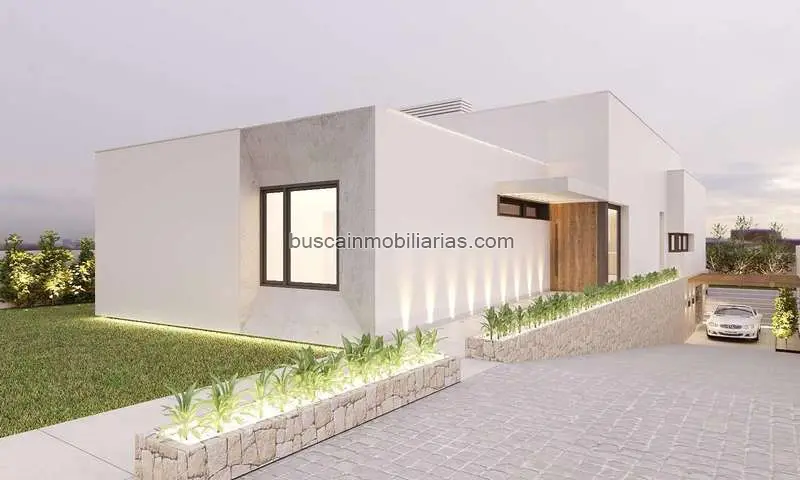 Parcela Urbana en Venta La Pobla Vallbona Rascanya Montecolorado