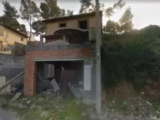 Piso en Olivella 287m2 3 habitaciones 2 baños