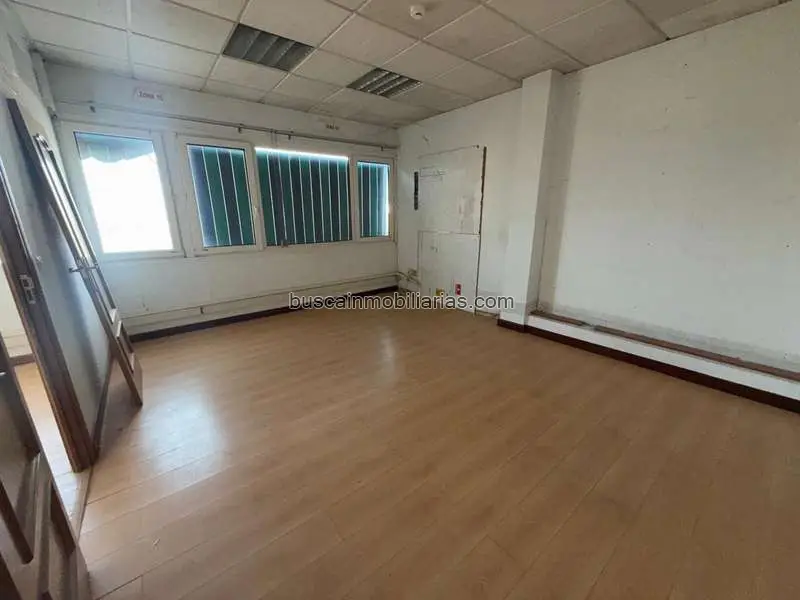 Oficina en Venta en Guadalajara Zona Estacion-Manantiales