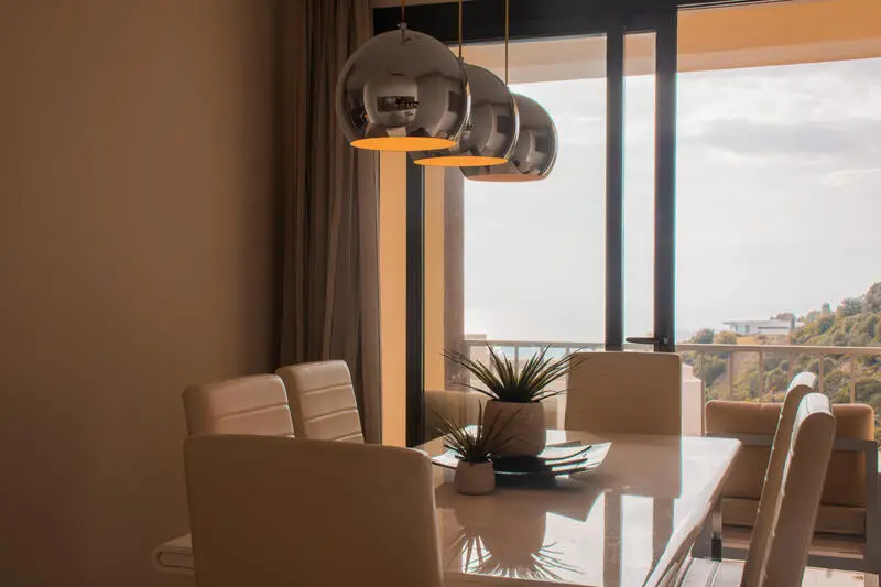 Dúplex de Lujo en Venta en Samara Resort Marbella