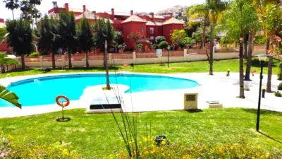 Atico de Lujo en Venta La Cala Hill Mijas Costa