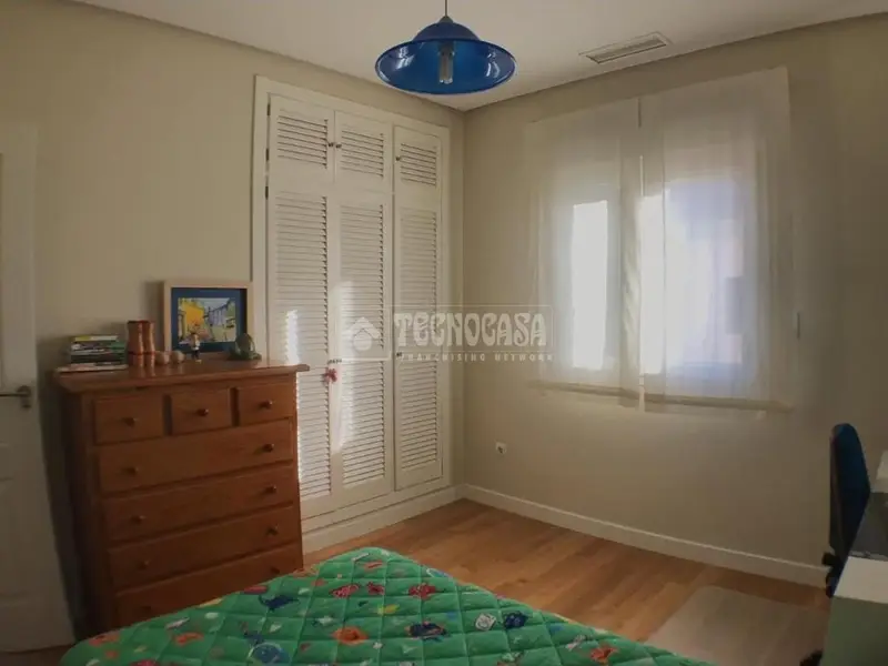 Casa en Venta Jerez Norte - Amplia vivienda familiar en Hacienda Montealto