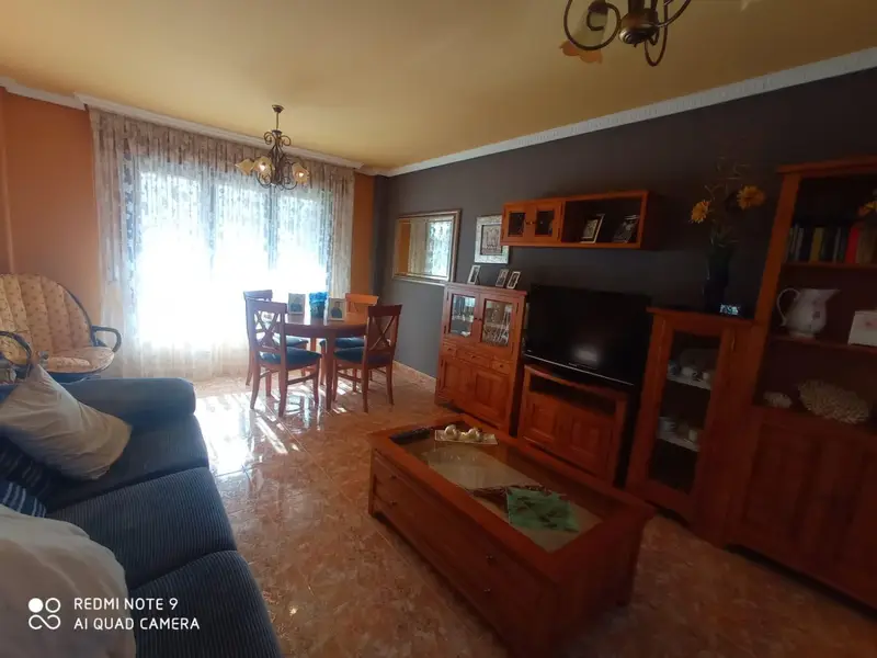 Venta Casa 4 Habitaciones Castillo Arnuero