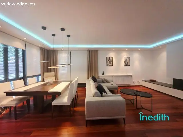 Casa en Can Bou Castelldefels con Piscina Jardin y Barbacoa