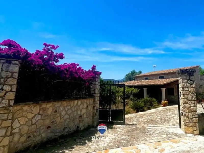 venta Chalet en Selva, Balears (Illes) (46710488708.100500)- Globaliza