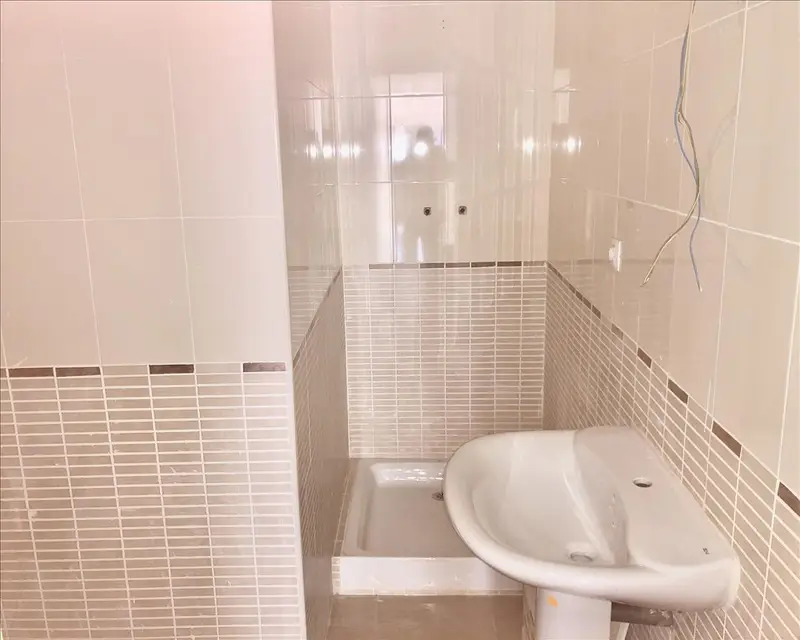 Casa Unifamiliar 2816m2 4 Habitaciones 4 Baños Riudecols