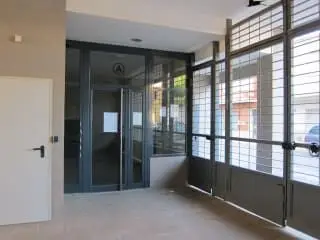 Garaje en Venta Montserrat 28m2 con Ascensor