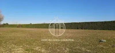 Finca Rustica en Venta cerca de Olite