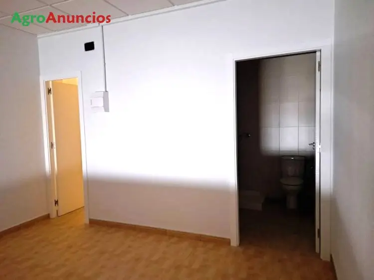 Venta de Pisos Nuevos en San Isidro Alicante