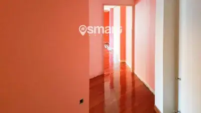 Piso en venta en Calle Valladolid, Número 5